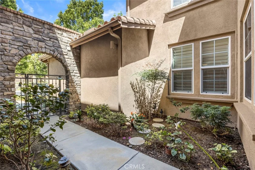 17206 Coriander Court photo 4