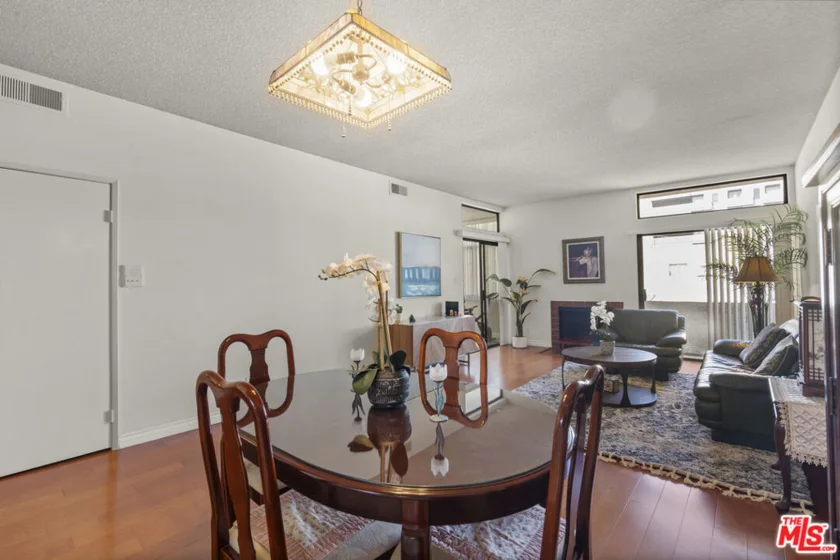 729 S Hobart Boulevard #40 photo 24