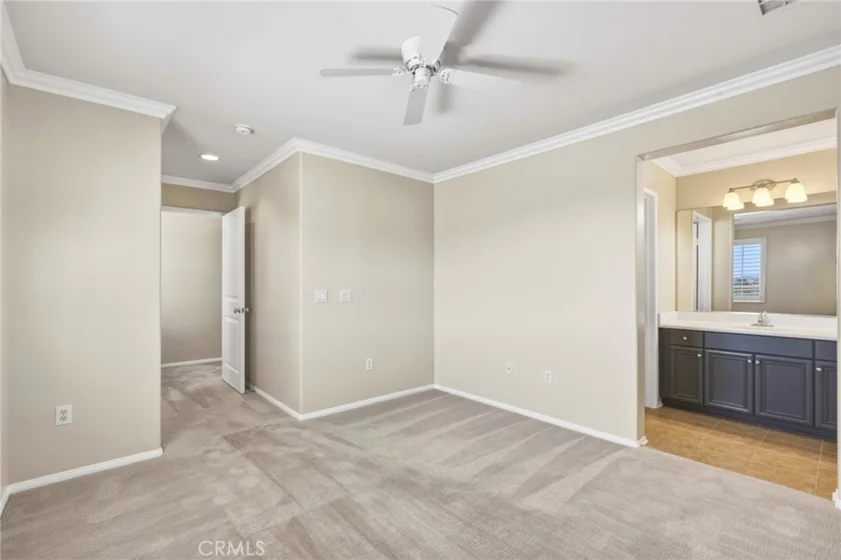 11521 Cararra Lane photo 26
