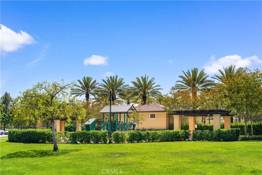 190 Crescent Moon photo 68