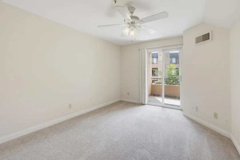 3550 Lebon Drive #6306 photo 8