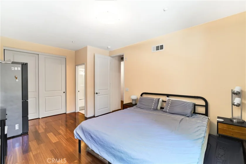 309 Metro Court photo 4