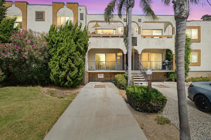 3849 Shasta Street #1 photo 1