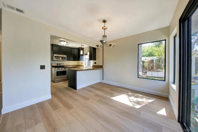349 Windjammer Circle photo 9