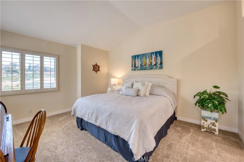 102 Stoney Pointe photo 8