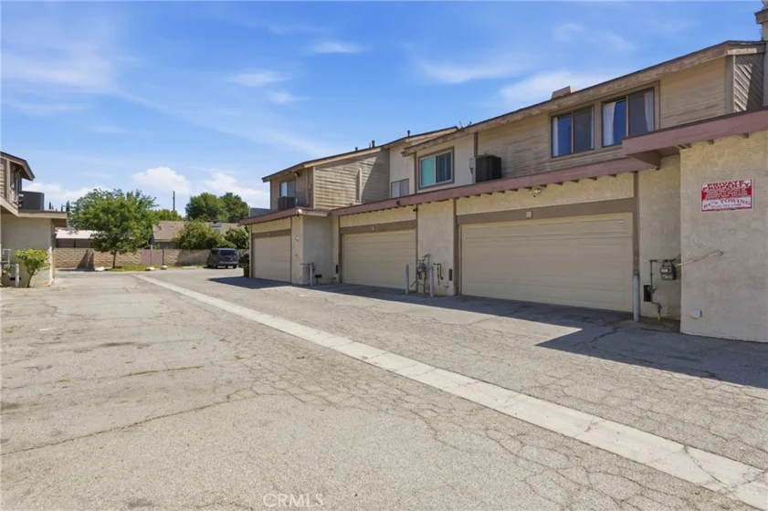 8340 Penfield Avenue #35 photo 31