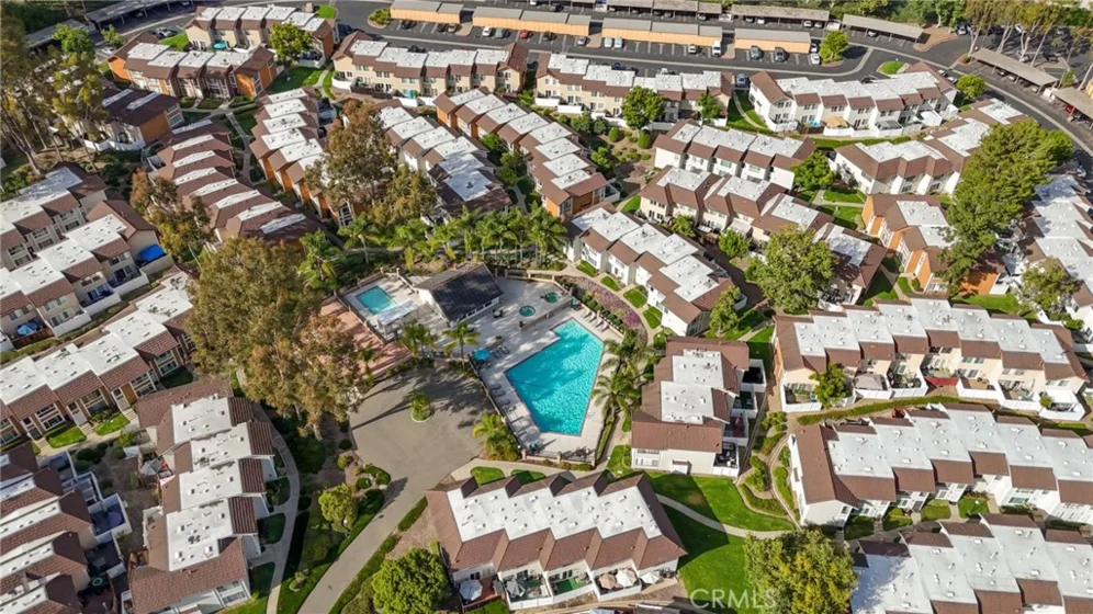 25885 Trabuco #121 photo 36