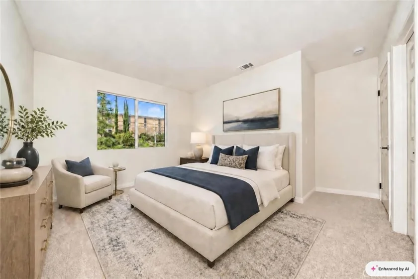 25892 Marco Polo Street photo 20