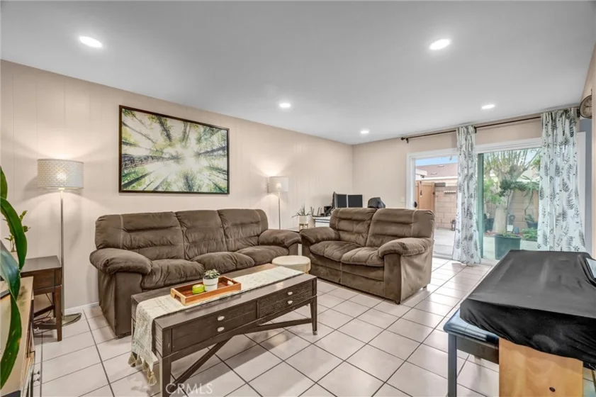 10761 Magnolia Avenue #101 photo 5