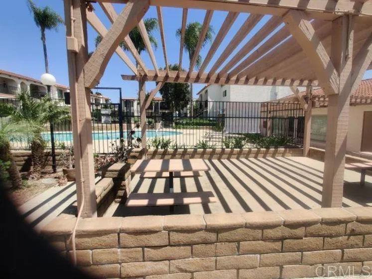 125 Candice Place photo 57
