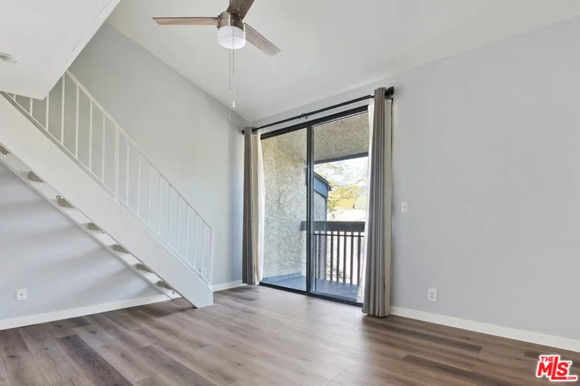 29239 Heathercliff Road #12 photo 18