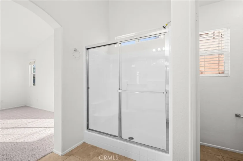 38354 Falcon Court photo 24