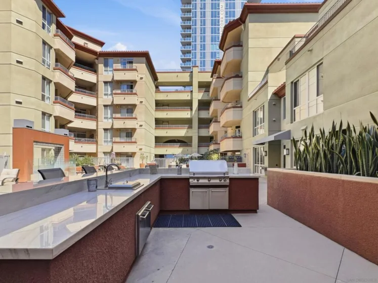 1501 Front Street #340 photo 16