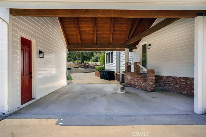 42580 Avenida Escala photo 63