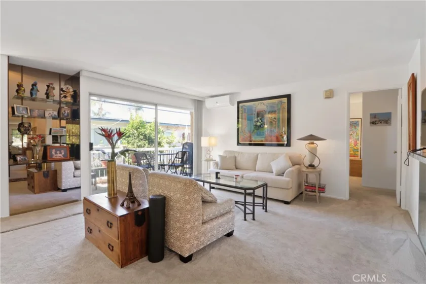 1731 Colby Avenue #104 photo 4