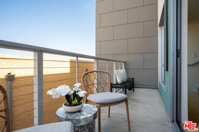 11500 Tennessee Avenue #315 photo 9