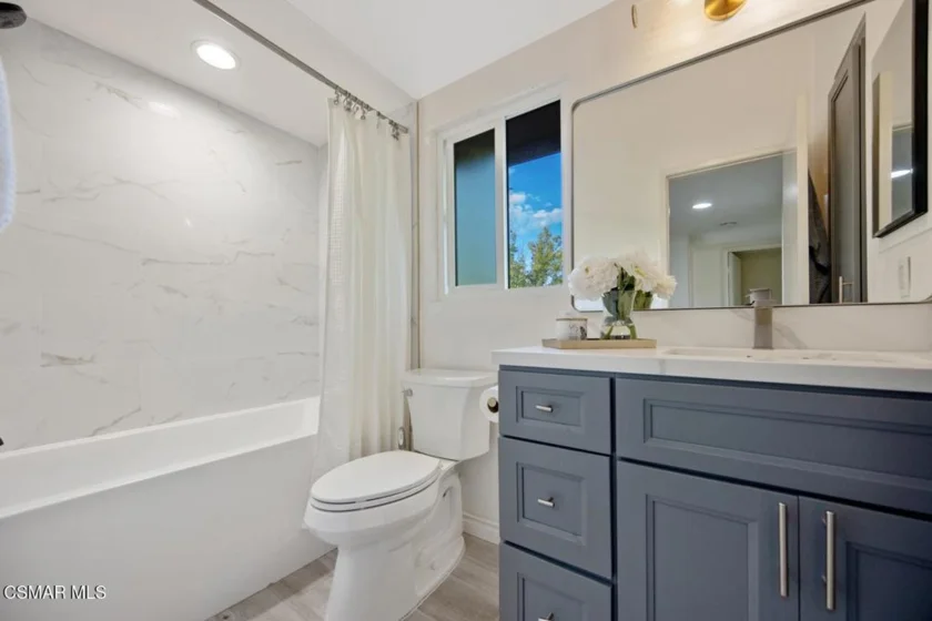21900 Marylee Street #261 photo 12