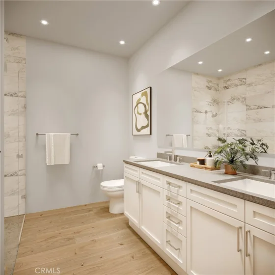 24722 Del Prado #206 photo 9