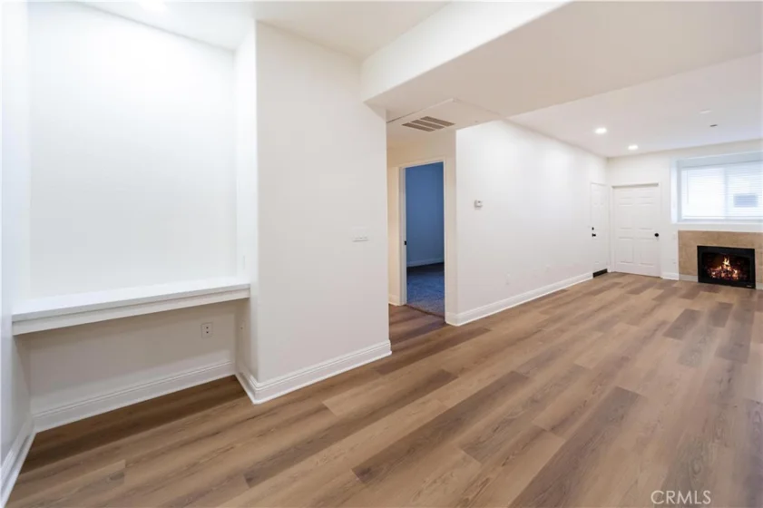 41410 Juniper Street #212 photo 26