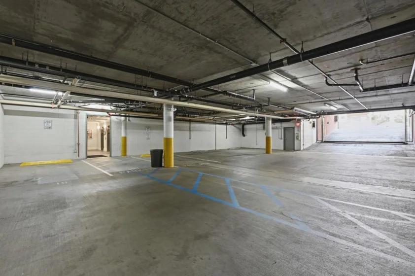 1225 Island Avenue #409 photo 25
