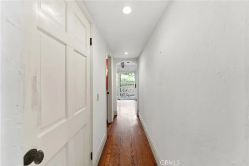205 Nata photo 30