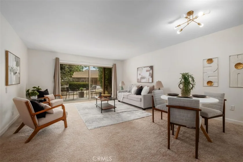 324 Tangelo photo 21