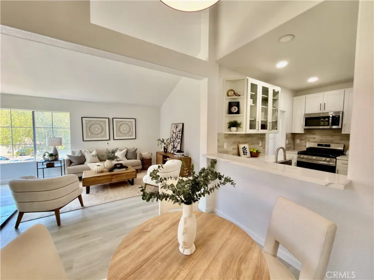 163 Night Heron Lane photo 10