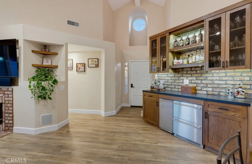 27349 Paseo Placentia photo 32