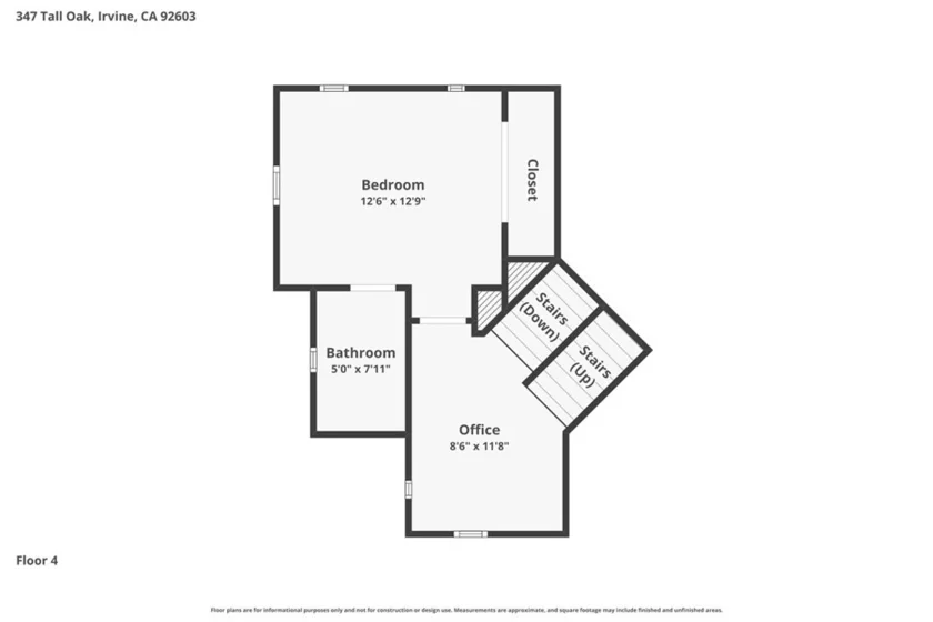 347 Tall Oak photo 43