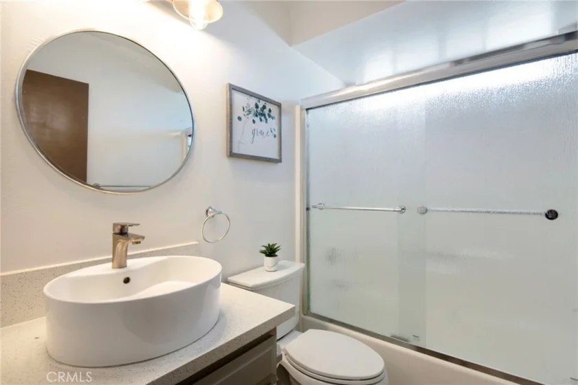30085 Levande Court photo 23