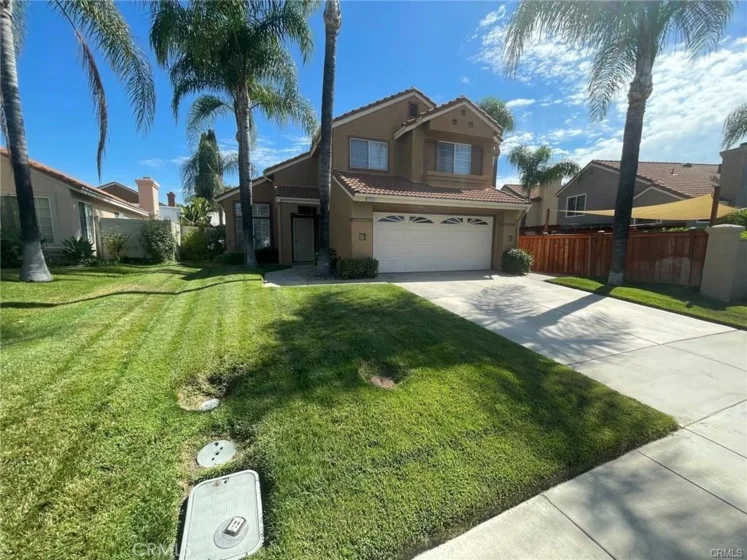 43036 Calle Jeminez photo