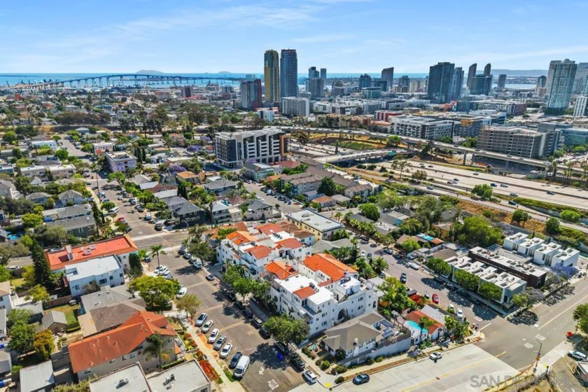1150 21st Street #25 photo 25