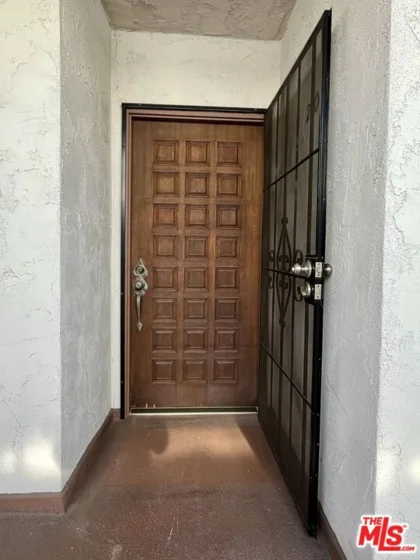 11959 Nebraska Avenue #210 photo 6