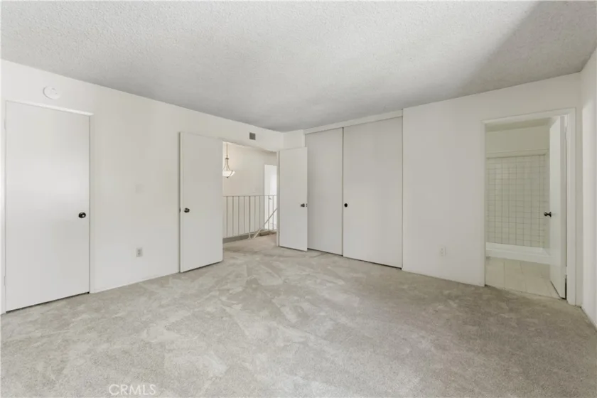 11464 Miscou Way photo 29