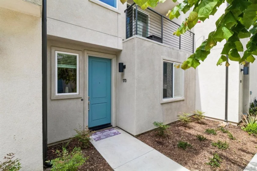 5412 Calle Sandwaves #170 photo 23