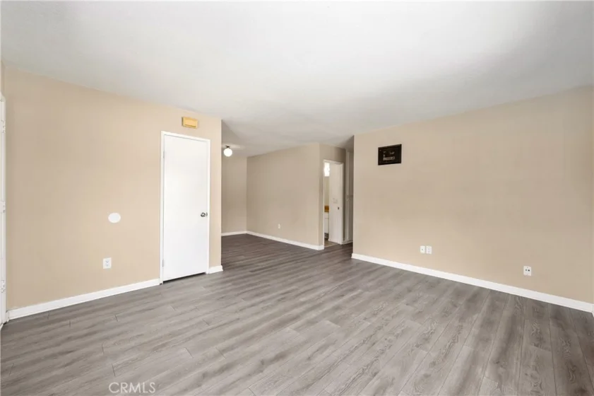 4137 Tiberon Drive photo 19