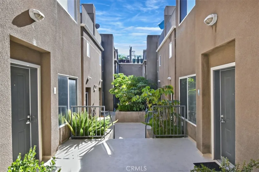 10918 Morrison Street #3 photo 13