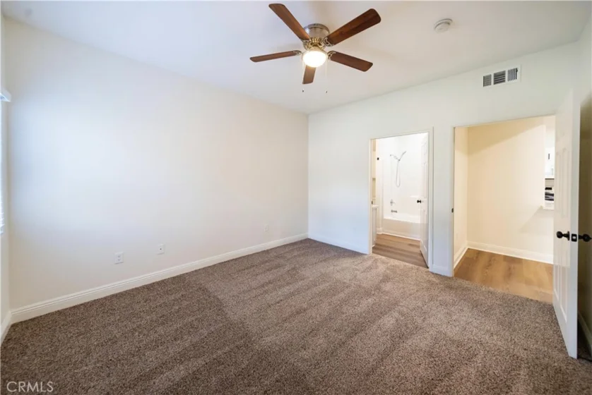 41410 Juniper Street #212 photo 40