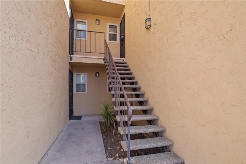 6070 Rancho Mission #434 photo 22