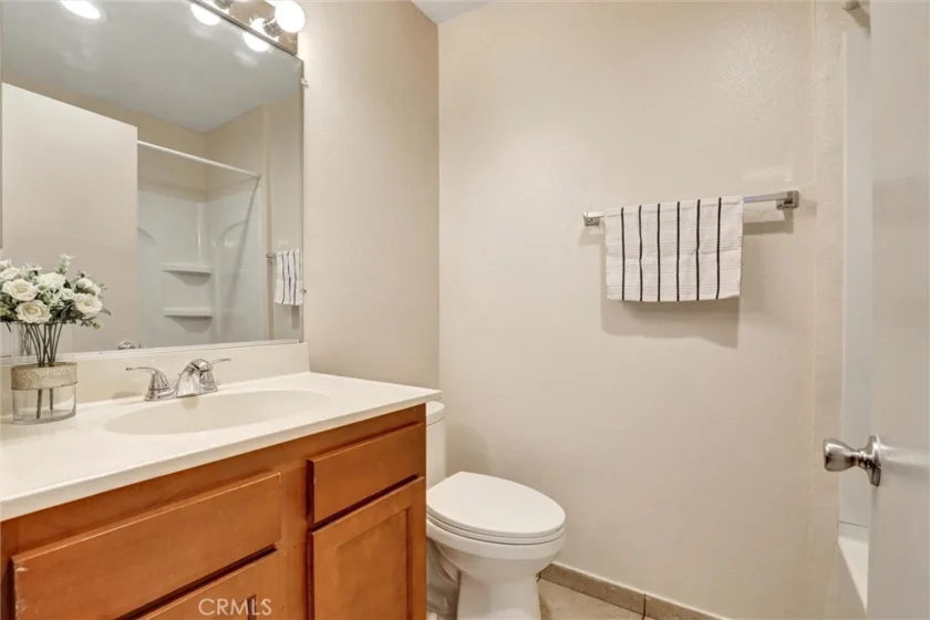 450 E 4th Street #337 photo 3