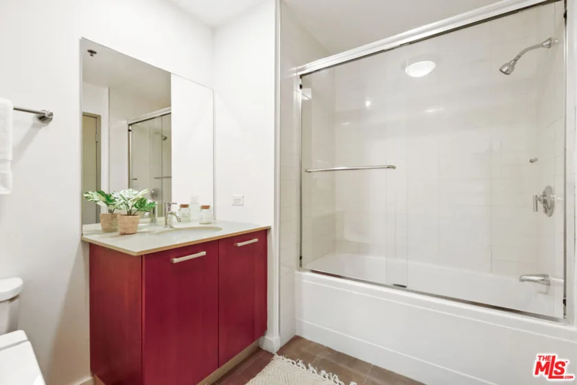 645 W 9th Street #237 photo 13