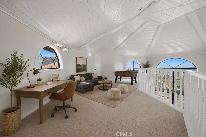 20655 Paseo Montana photo 42