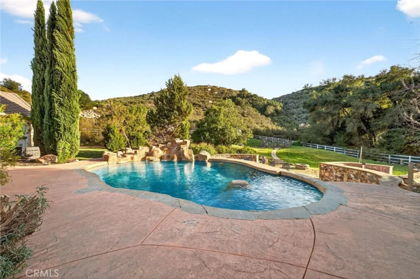 41275 Hacienda Drive photo 50