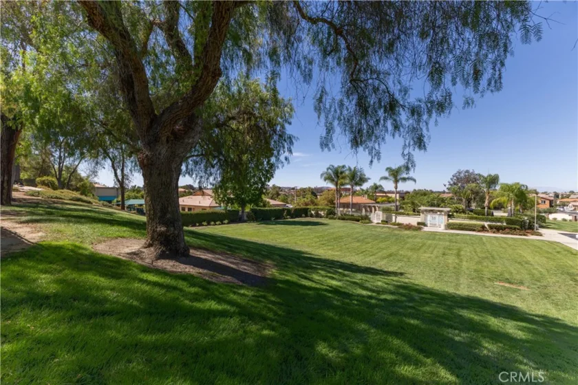 27563 Sanderling Way photo 40