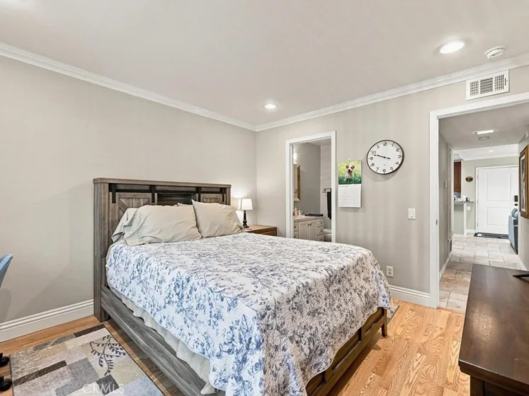 19126 Alamo Lane #159 photo 16
