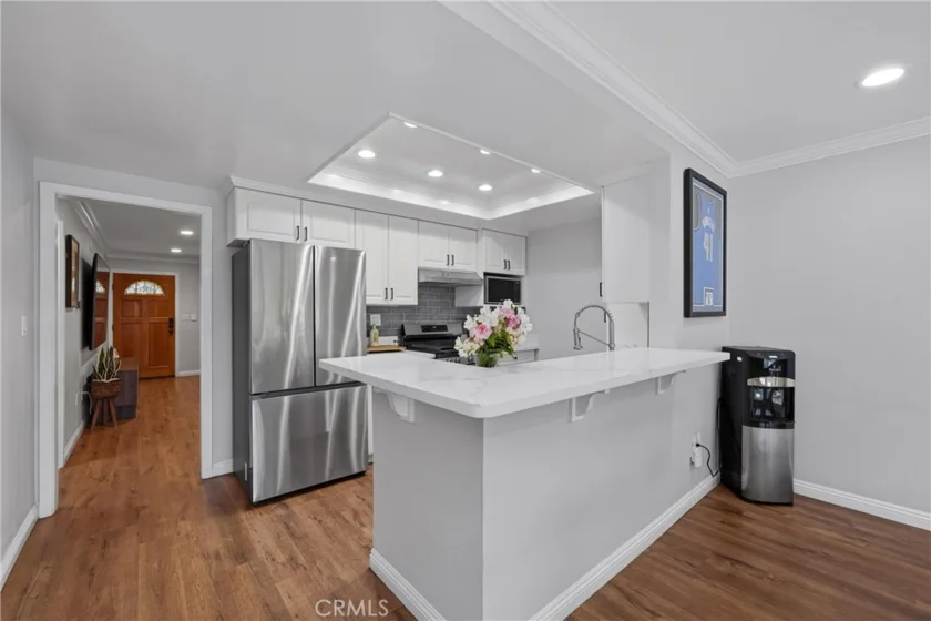 3131 Laurel Avenue #9 photo 8