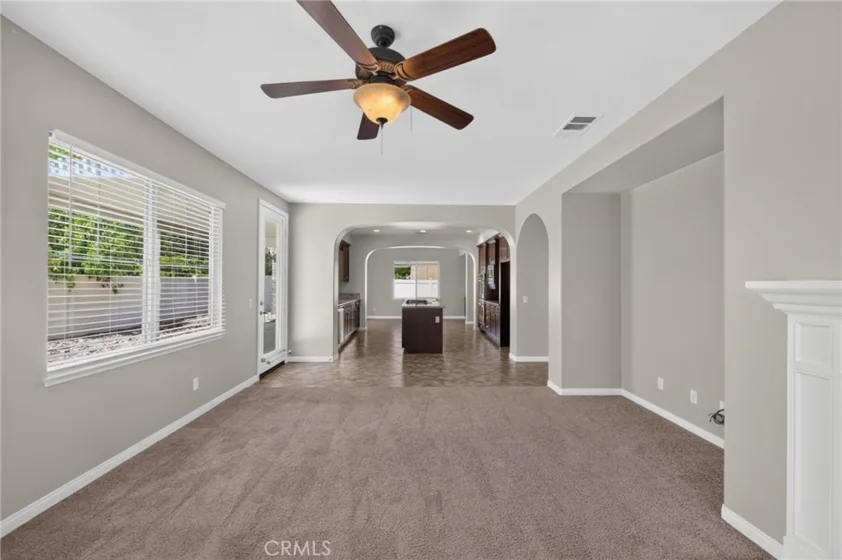 32118 Copper Crest photo 8