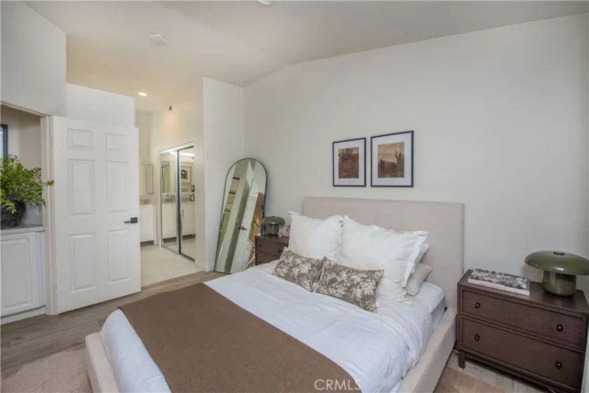 7881 E Horizon View photo 21
