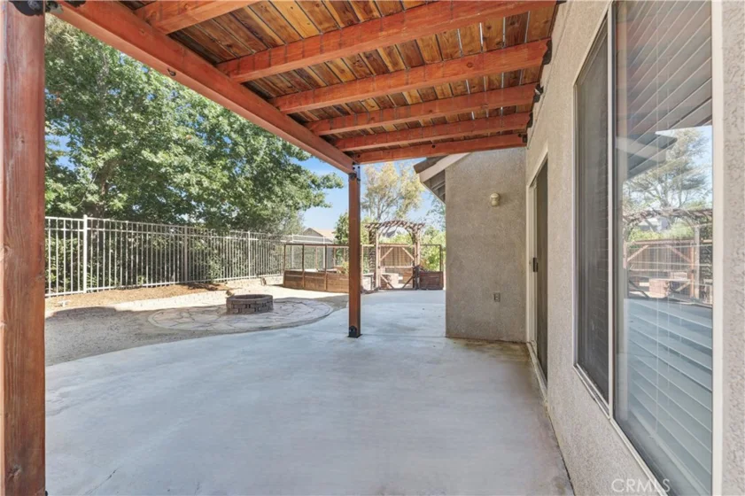 43156 Corte Almonte photo 25