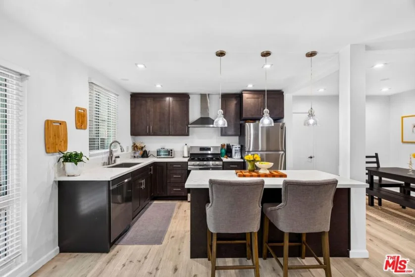 11670 W Sunset Boulevard #217 photo 18
